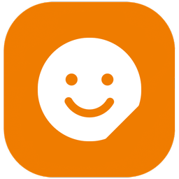 ایتا استیکر - استیکر ساز ایتا