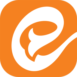 پیام رسان ایتا