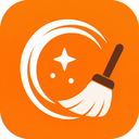 ایتا کلینر | پاکسازی ایتا