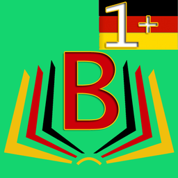 German story B1