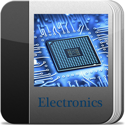 Dictionary of Electronics