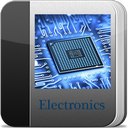 Dictionary of Electronics