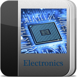 Dictionary of Electronics