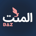 المنت باز / طراحی سایت