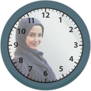 Eli Clock