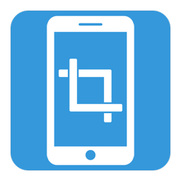 برش اسکرین شات