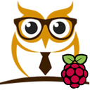 Raspberry Pi