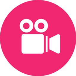 ساخت کلیپ با عکس و موزیک (عالی)