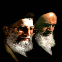 اشعارویژه امام خمینی ورهبری