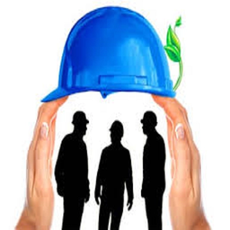 ایمنی در محیط کار