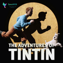 Adventures OF TinTin