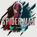 مردعنکبوتی (Amazing Spider-Man)