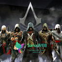 اساسین کرید (Assassin Creed)