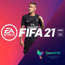 فوتبال FIFA 2021