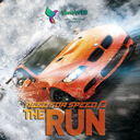 بازی NeedForSpeed The Run