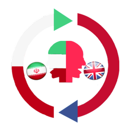 آموزش انگلیسی