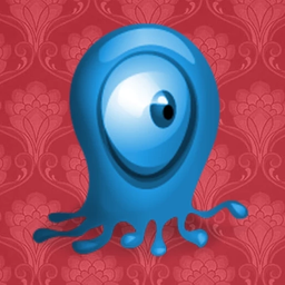فاندر