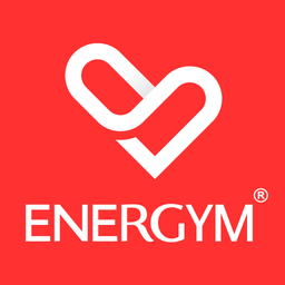 EnerGym TV Version