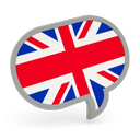 Correct English
