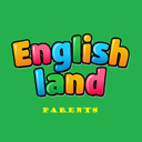 Englishland Parents