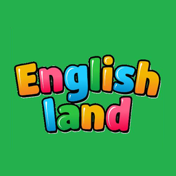 Englishland