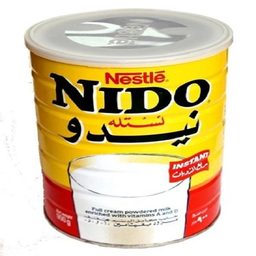 راهنمای شیر خشک مناسب