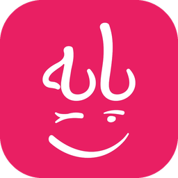 پایه : رژیم لاغری و چاقی + مشاور