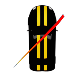 NinjaCars