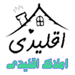 اقلیدی