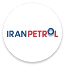 ایران پترول