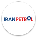 ایران پترول