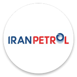 ایران پترول