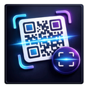 QR Scanner and Generator