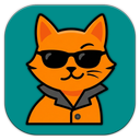 SPY