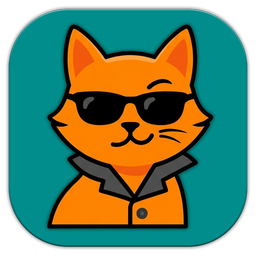 SPY