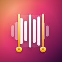 MP3 Cutter and Ringtone Maker