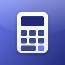 Hesabino Persian Calculator