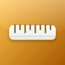 Inch and Feet Calculator
