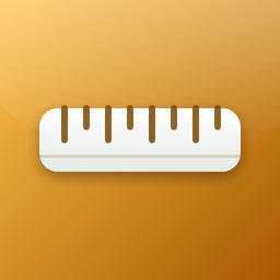 Inch and Feet Calculator