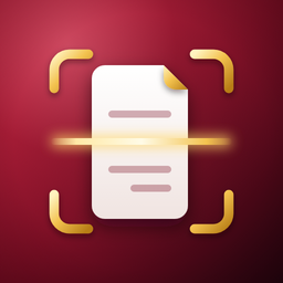 Document Scanner and PDF Maker