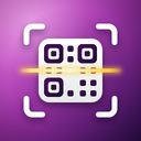 QR and Barcode Scanner