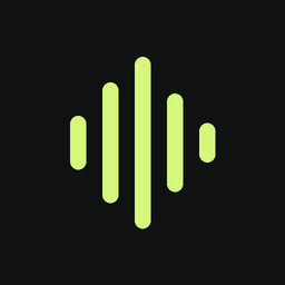 Tempo BPM and Key