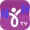GymShow: home workout (android TV)