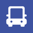 یار جاده، حالت رانندگی آسان Car Mode