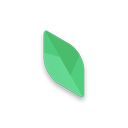 ESPE