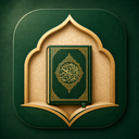 استخاره نفیس