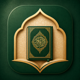 استخاره نفیس