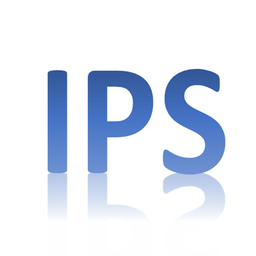IPS (Iranian Petroleum Standards)