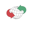 اعتماد بار غدیر (رانندگان)