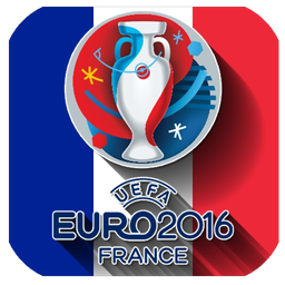 تاریخچه جام ملت های اروپا+یورو 2016